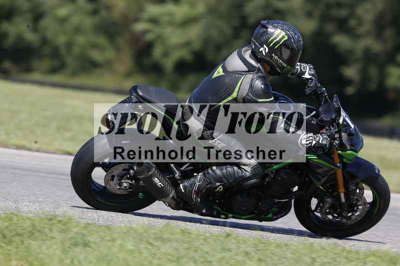 /43 08.08.2025 Discover the Bike ADR/Bike 2 gelb/1